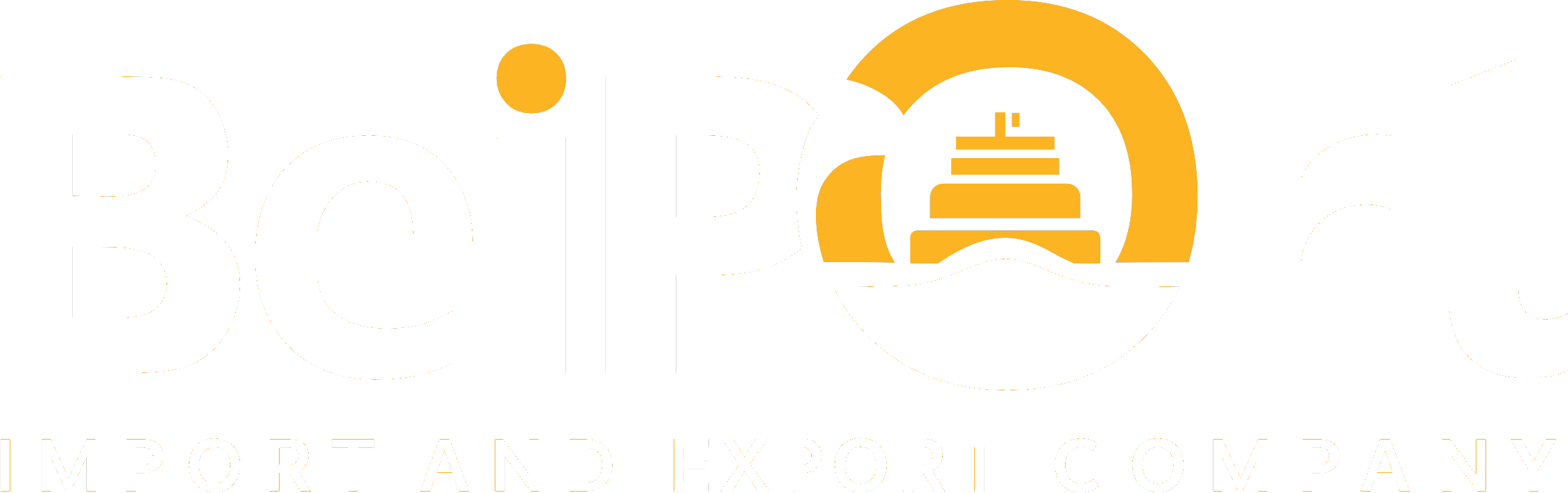 BEI-PORT