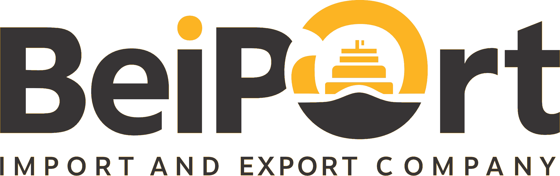 BEI-PORT